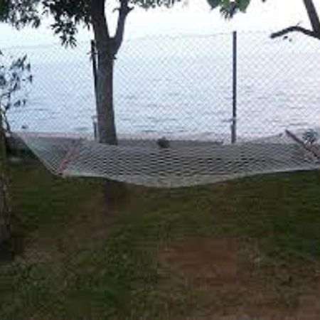 Saro Lake County Kumarakom Kültér fotó