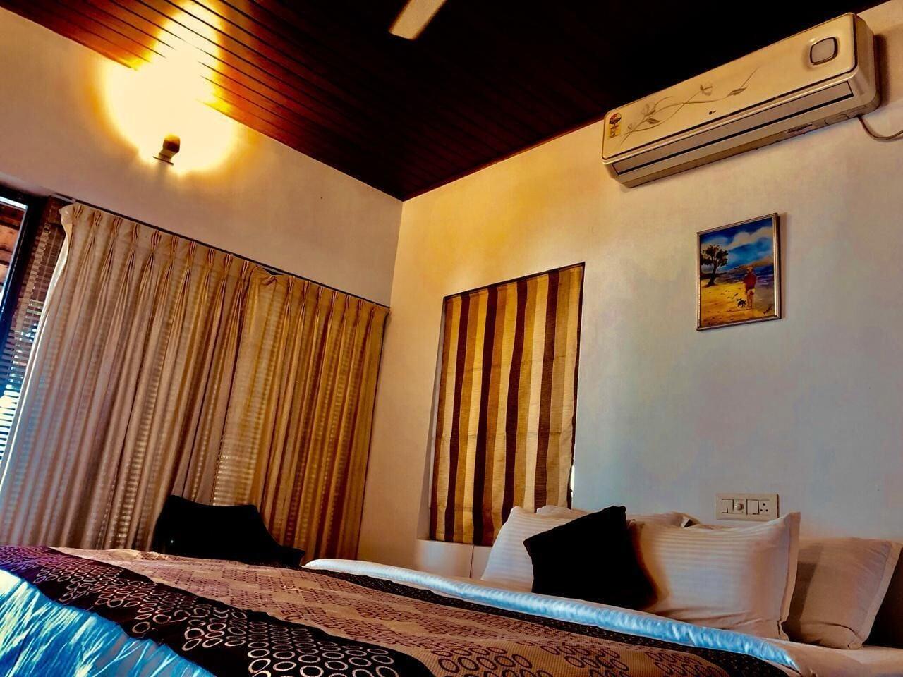 Saro Lake County Kumarakom Kültér fotó